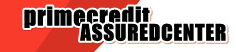 Primecredit Assuredcenter  